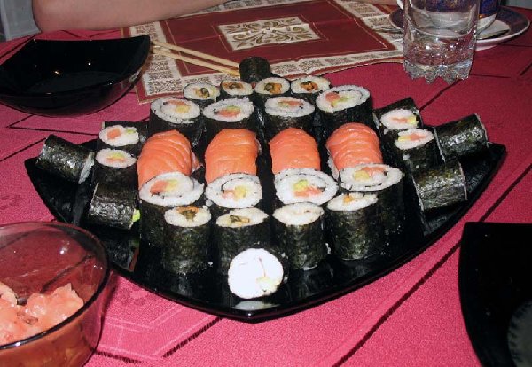 007.jpg