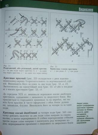 P1080753_.JPG