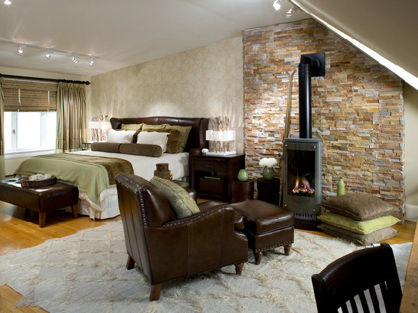 hdivd1303-bedroom-after_lg.jpg