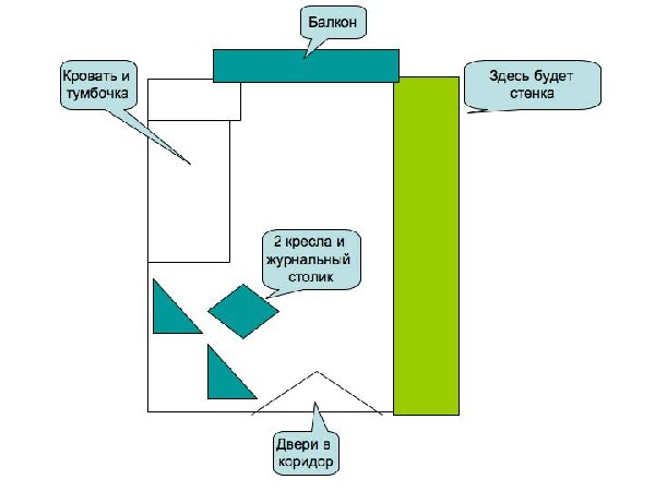 Slide1.jpg