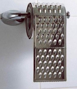 64.jpg