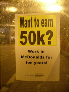 MCDONALDS.png