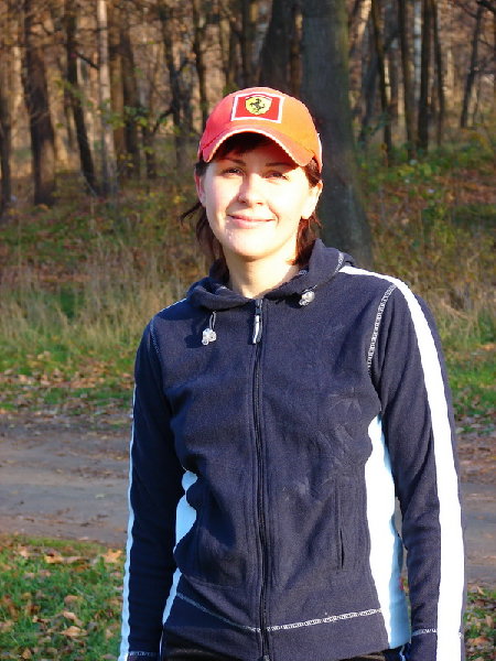 DSC09784.jpg