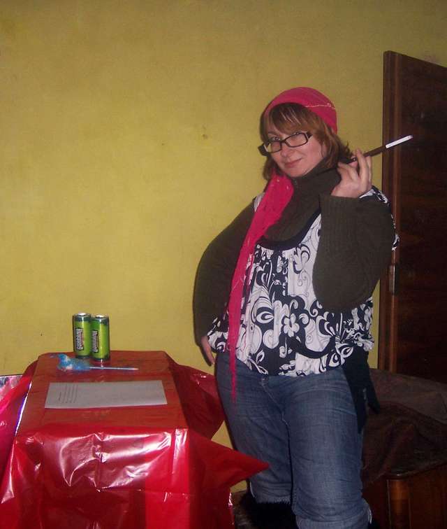 picture_295.jpg
