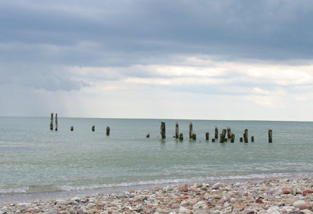 01010349_s.jpg