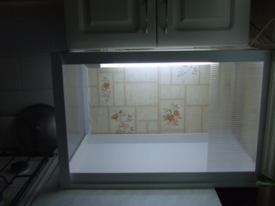 DSCF4325.JPG
