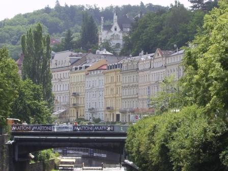 PIC_0080.JPG