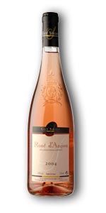 ROSE-D'ANJOU.jpg