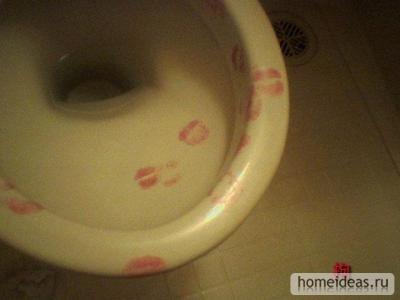 в поцелуях.jpeg