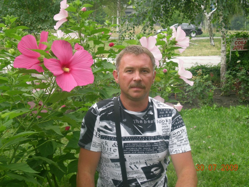 DSCN2823.jpg