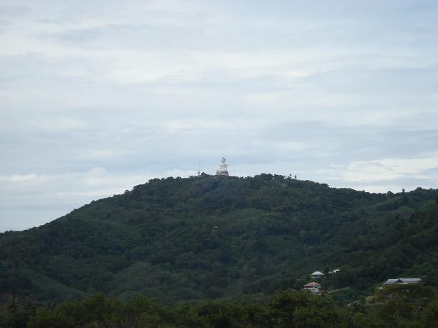 179.jpg