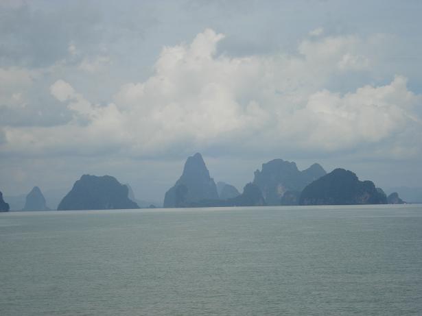 243.jpg