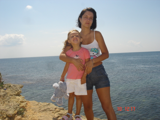 08.2009 084.jpg