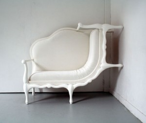 lila007canape-300x253.jpg