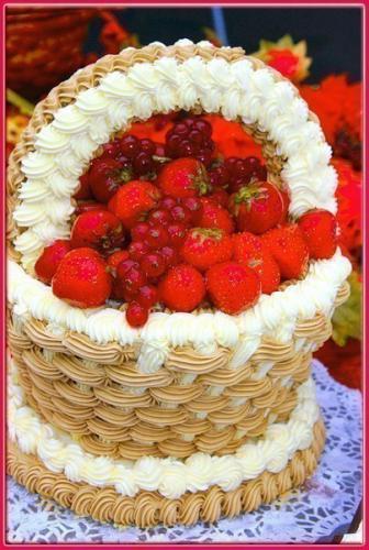 Сладкого настроения!!!