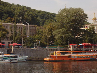 P8240026.jpg