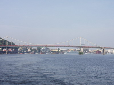 P8240030.jpg
