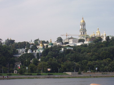 P8240047.jpg
