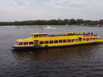 P8240091.jpg