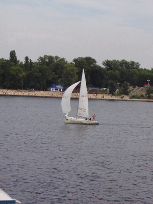 P8240090.jpg