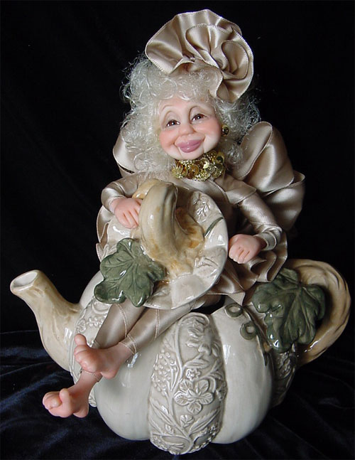 BB_Aileen_tea_fairy.jpg