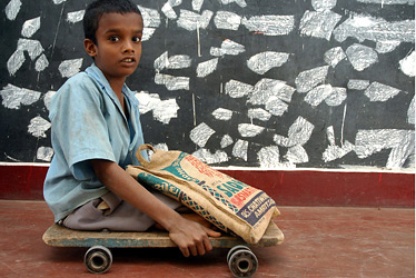 india_polio0929.jpg