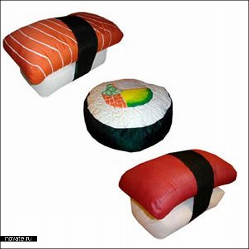 cool_pillows_26.jpg