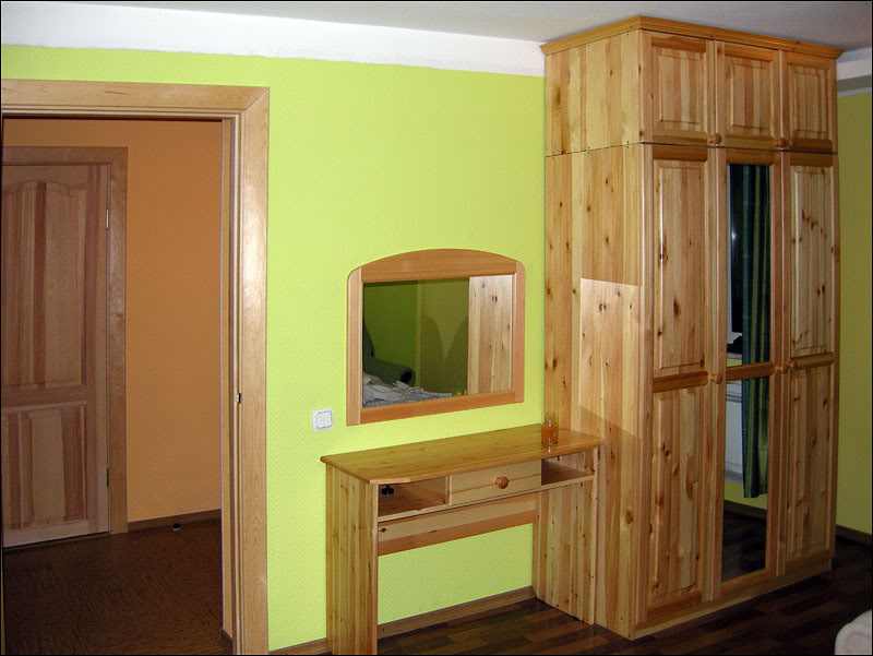 DSCN4545.jpg