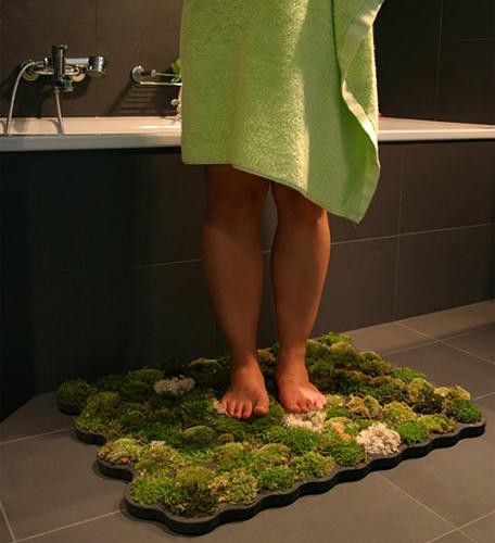 moss-carpet-03.jpg