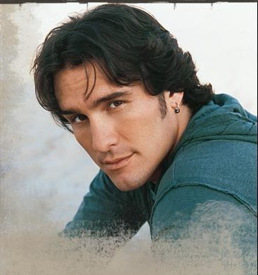 joe-nichols-resized.jpg