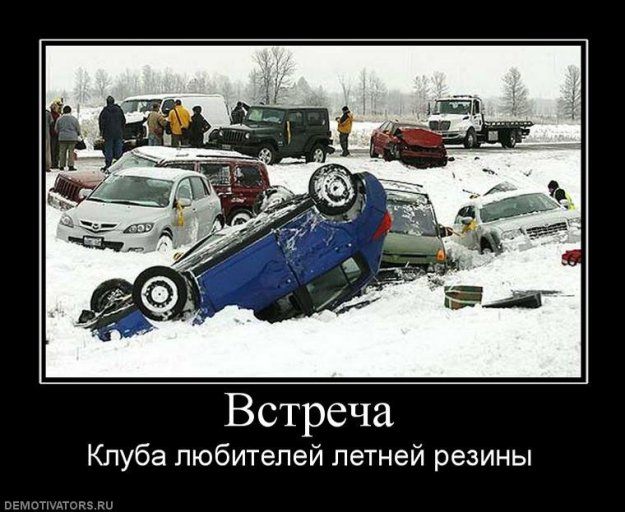 151119_264411.jpg