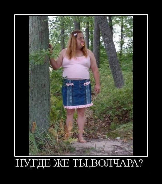 149052.jpg