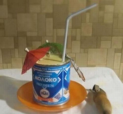 коктельчик.jpg