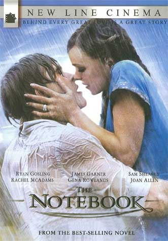 notebook.jpg