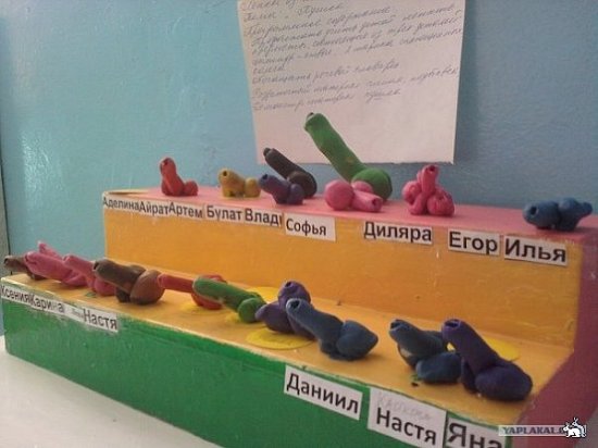 pushki_zaryazheni.jpg