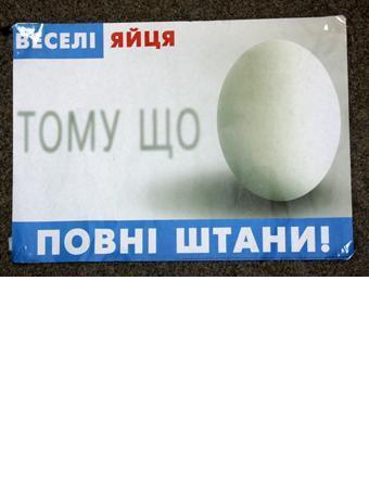 яйца.jpg