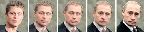 красавцы.jpg