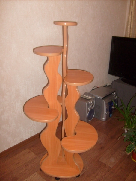 полка4.jpg
