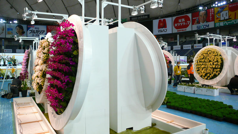 P1080413.jpg