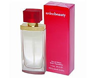 elizabet_arden_ardenbeauty_b.jpg