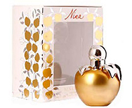 nina_ricci_nina_gold_b.jpg