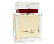angel_schlesser_essential.jpg
