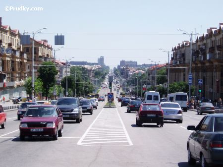 zprj0157.jpg