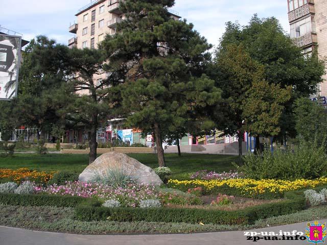 P9193142.JPG