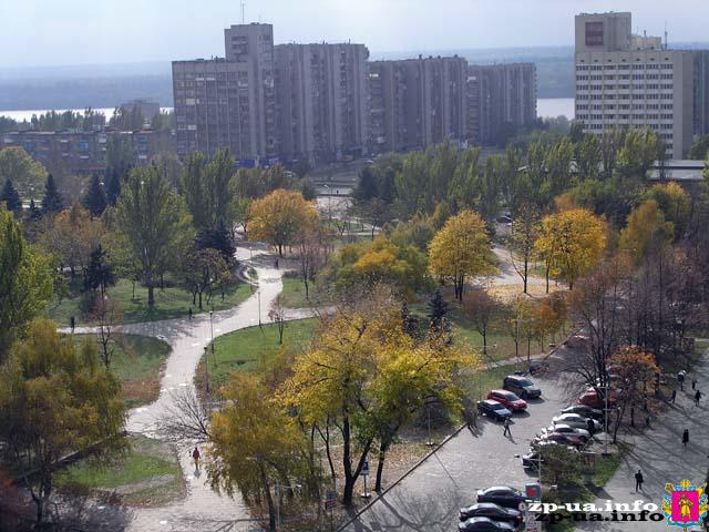 PA308715.JPG