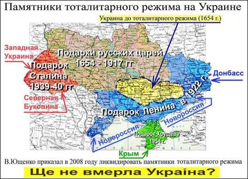Подарки украине.jpg