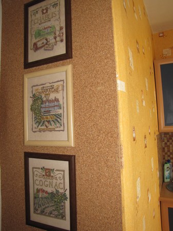 IMG_1524.jpg