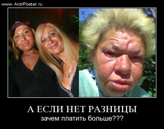 Дося.jpg