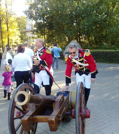 10102010203.jpg