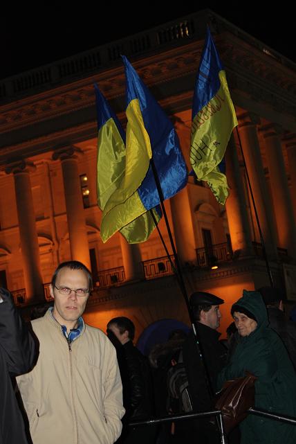 ночной майдан4.jpg